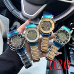 スーパーコピーロレックス 腕時計 40mm 高品質